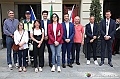 VBS_1804 - Festa della Repubblica - 2 Giugno 2025